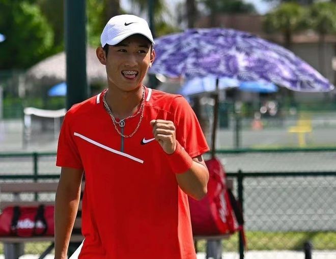 学生球员有 学生球员有