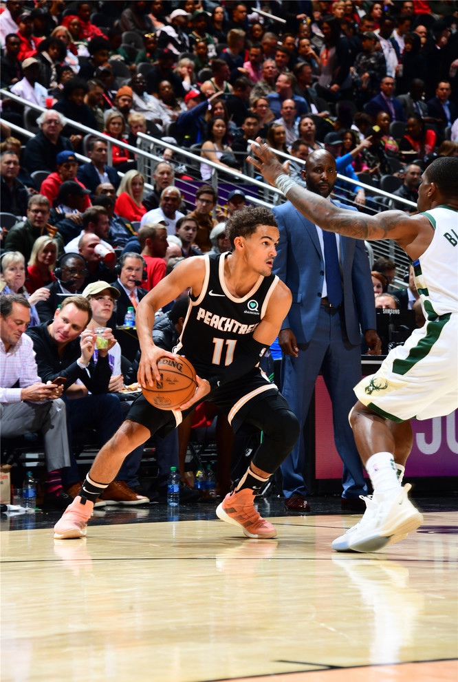 的一次预演 的一次预演