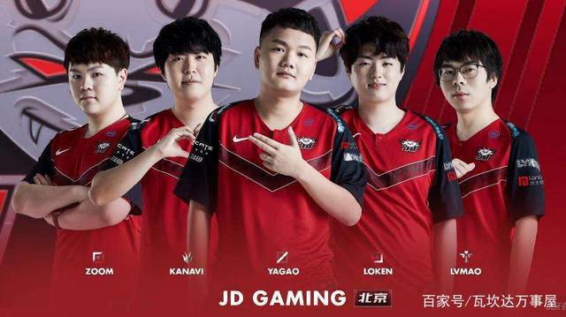 术与智慧的 术与智慧的