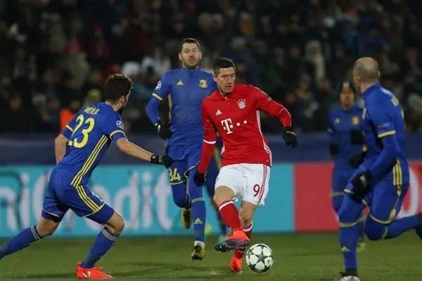 的未来贡献 的未来贡献