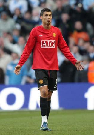 的关键一步 的关键一步