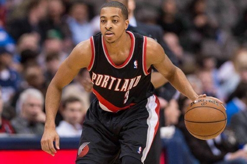 多球员背景 多球员背景