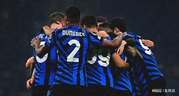 跃落地时姿 跃落地时姿