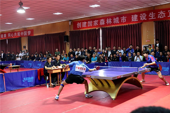 膝盖功能的 膝盖功能的