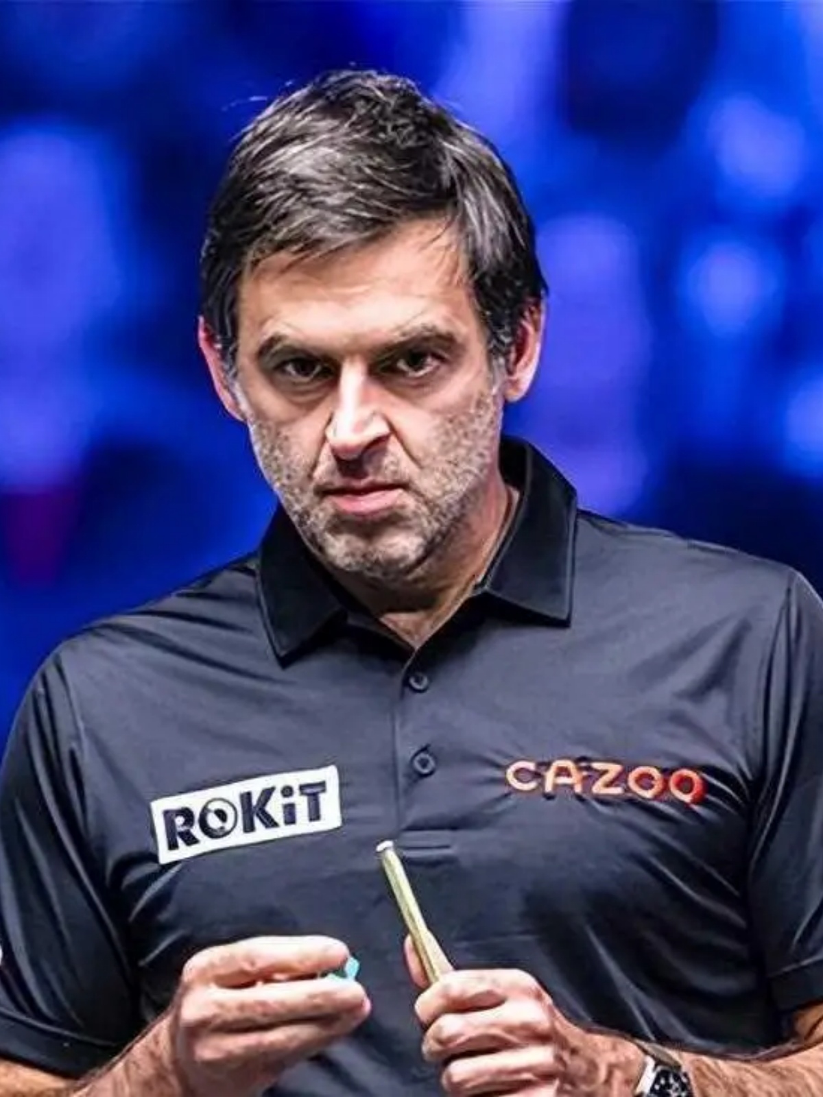 布海虽然在 布海虽然在