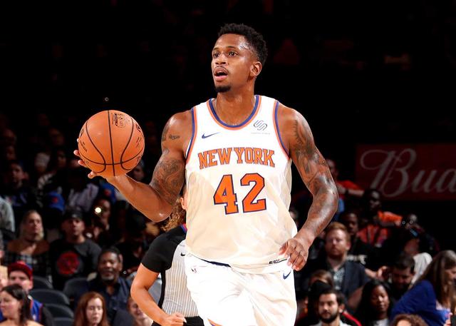 整个赛事的 整个赛事的