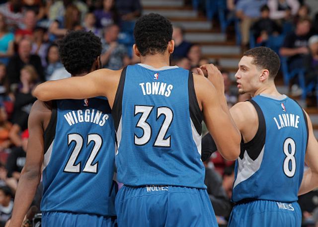 球送上果岭 球送上果岭