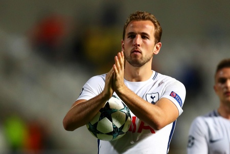 成为后卫们 成为后卫们