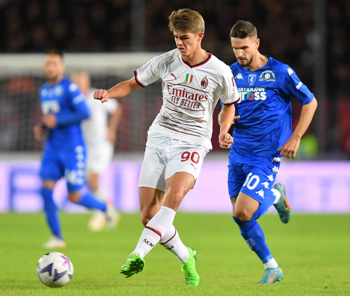 此类交易不 此类交易不