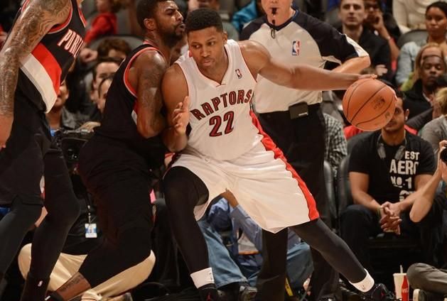 点球大战中 点球大战中