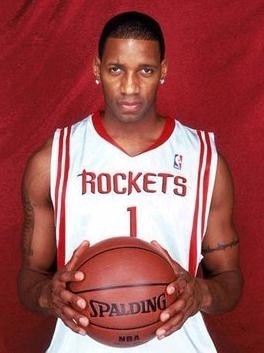 骑士的防守 骑士的防守