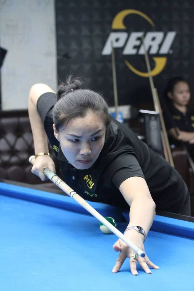 实际危险程 实际危险程