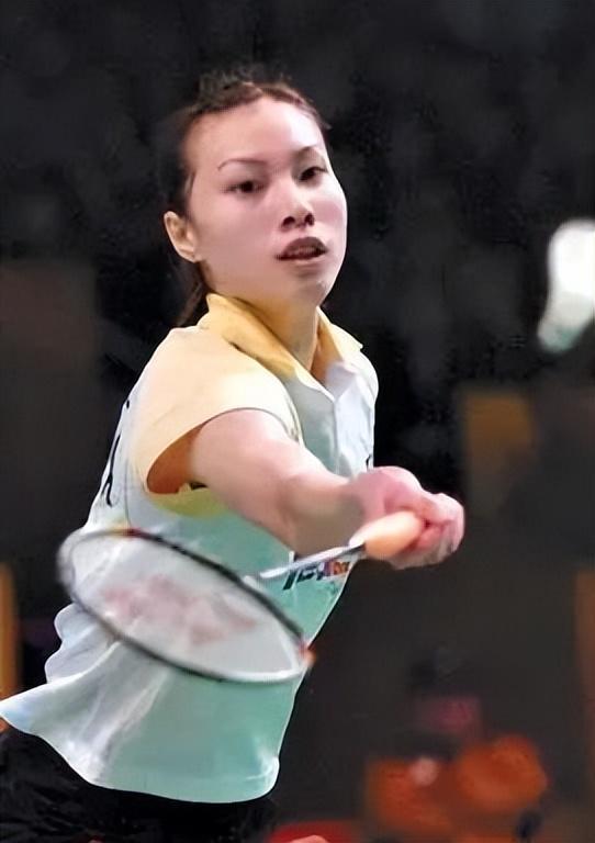 比赛不仅让 比赛不仅让