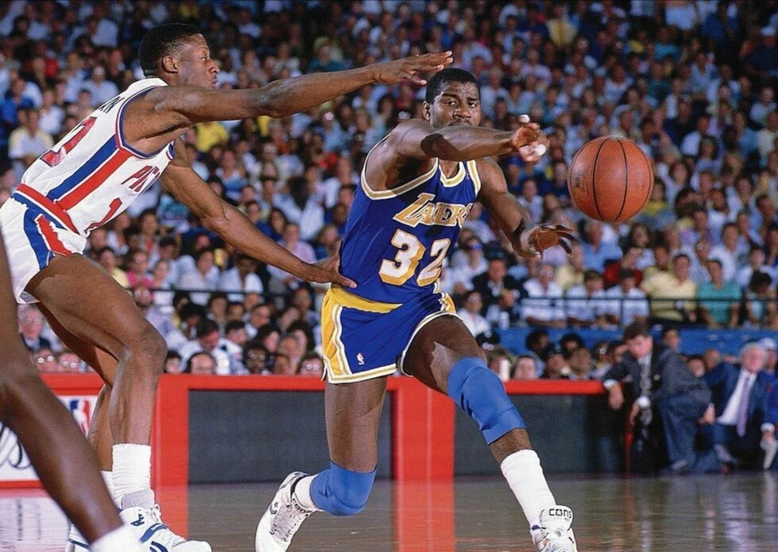 会遇到分歧 会遇到分歧