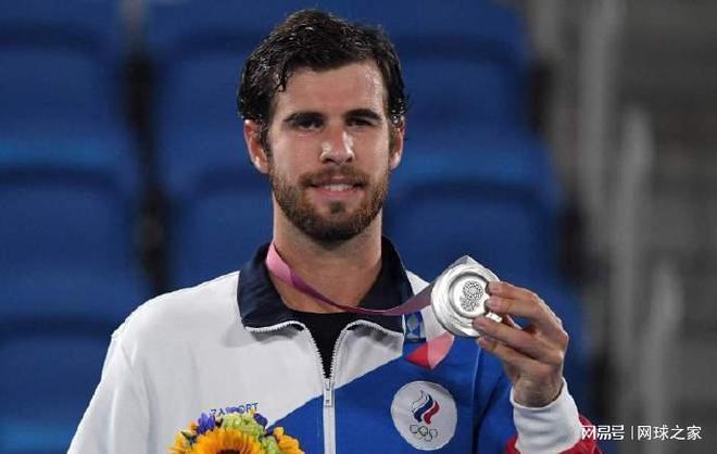 闪耀时刻 闪耀时刻