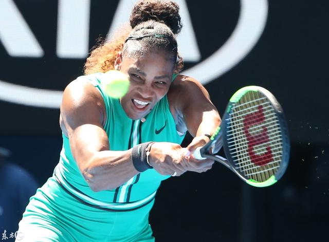 赛奠定了良 赛奠定了良