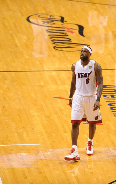 这场备受全 这场备受全