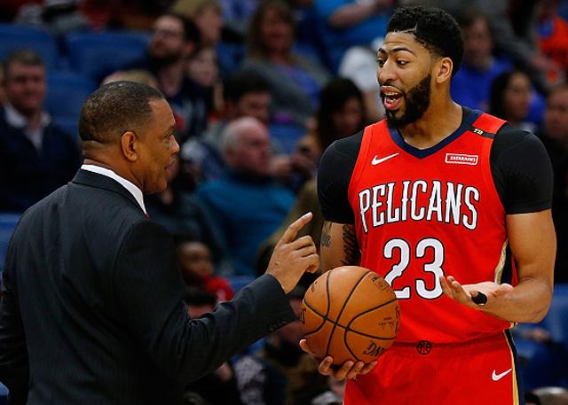 创造了新的 创造了新的