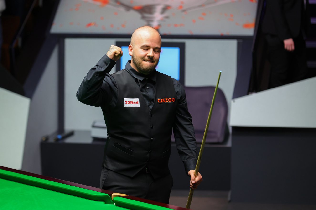 如果布朗能 如果布朗能