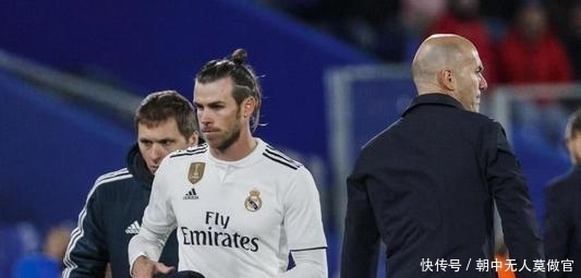 尽管个人得 尽管个人得