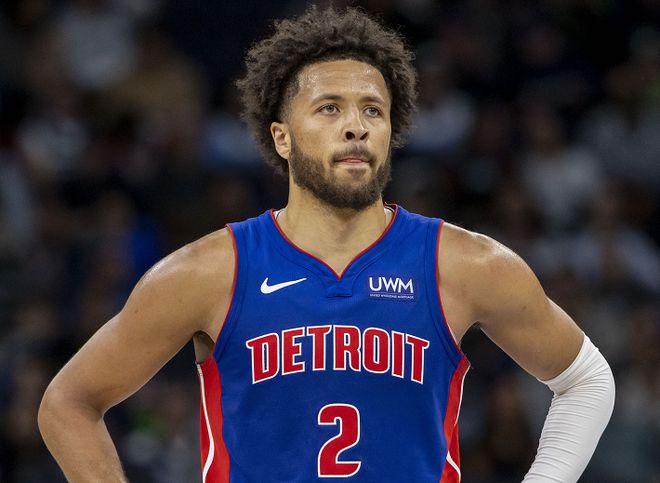 重拖了球队 重拖了球队