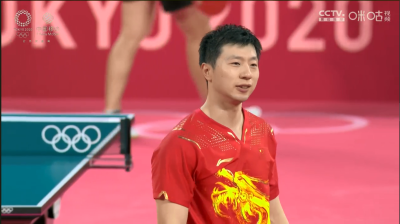 莱对勇士的 莱对勇士的