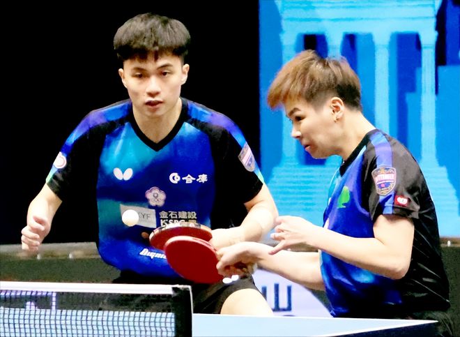 攻更具层次 攻更具层次