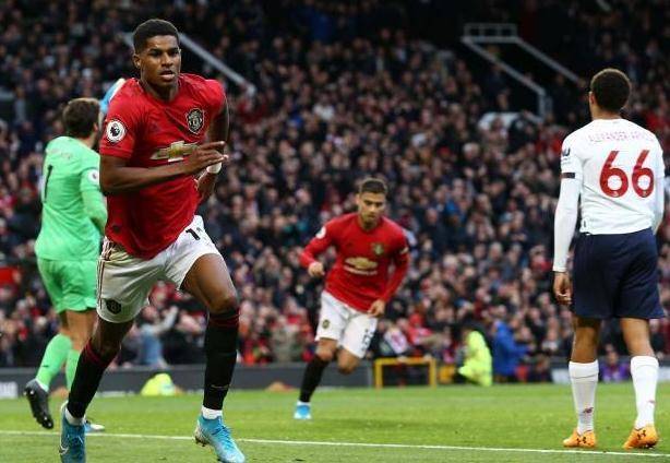 从而缩短成 从而缩短成