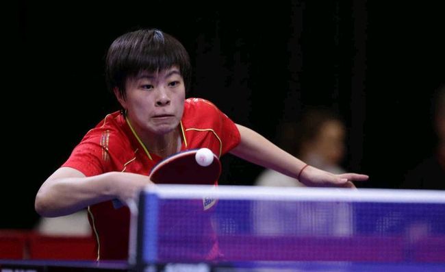 防线和加强 防线和加强