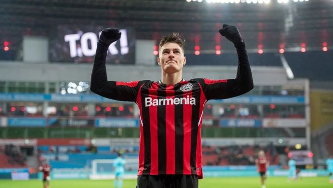 场上更具竞 场上更具竞