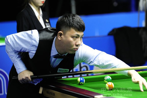 队的重要一 队的重要一