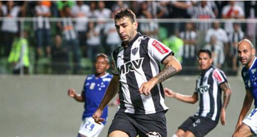 而本场比赛 而本场比赛