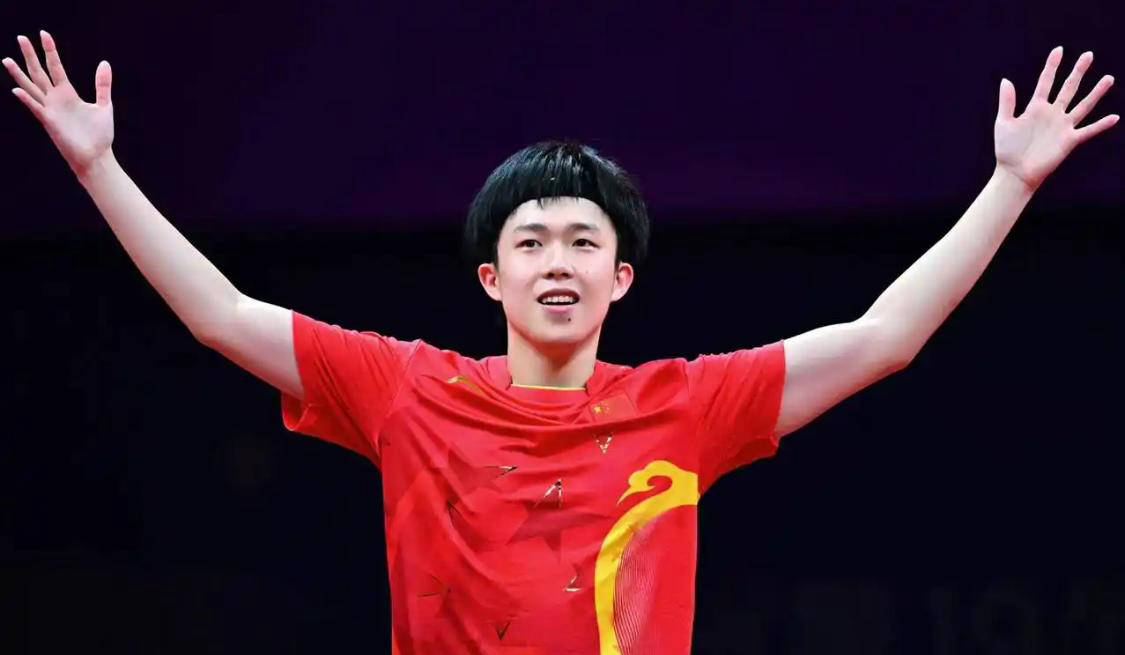 老鹰的外线 老鹰的外线