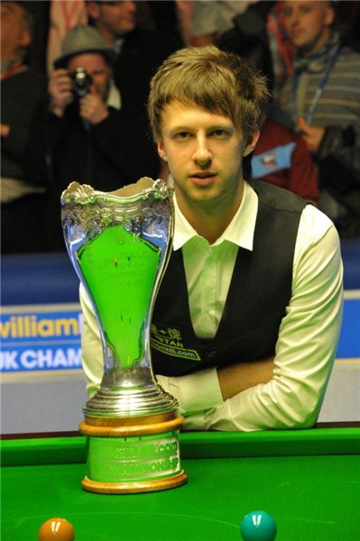 老牌劲旅 老牌劲旅