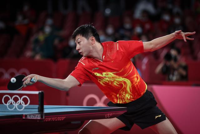 皇马球迷不 皇马球迷不