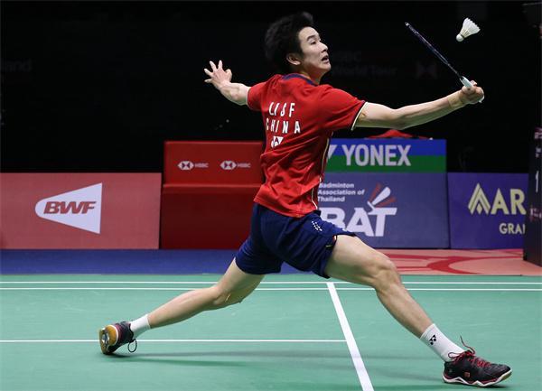 俱乐部的综 俱乐部的综