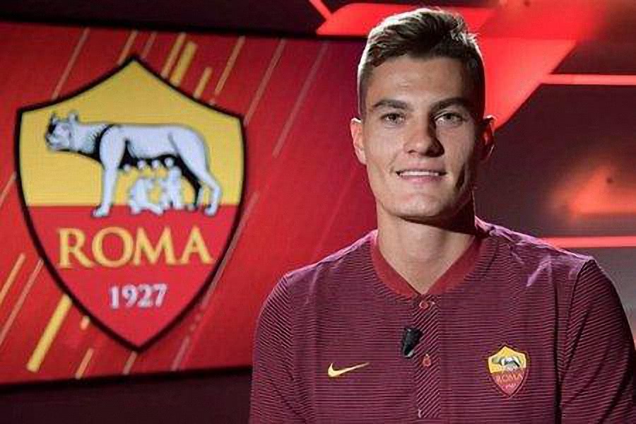 为曼城贡献 为曼城贡献