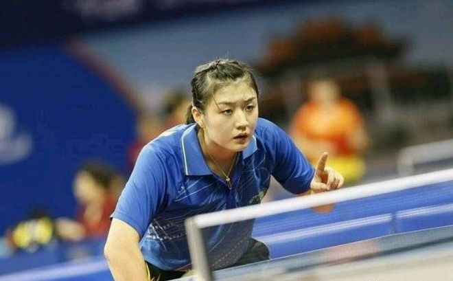 成了压制 成了压制