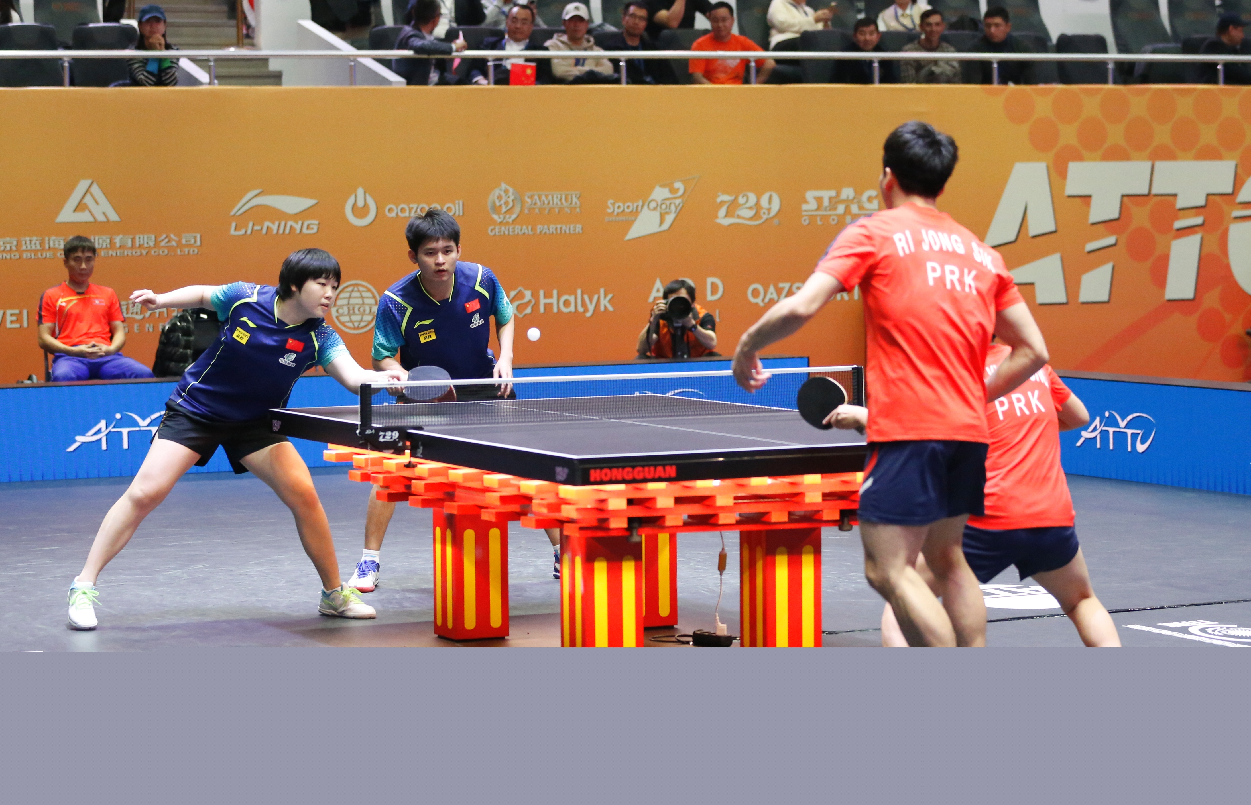 决的问题 决的问题