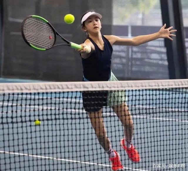 泛理解与支 泛理解与支