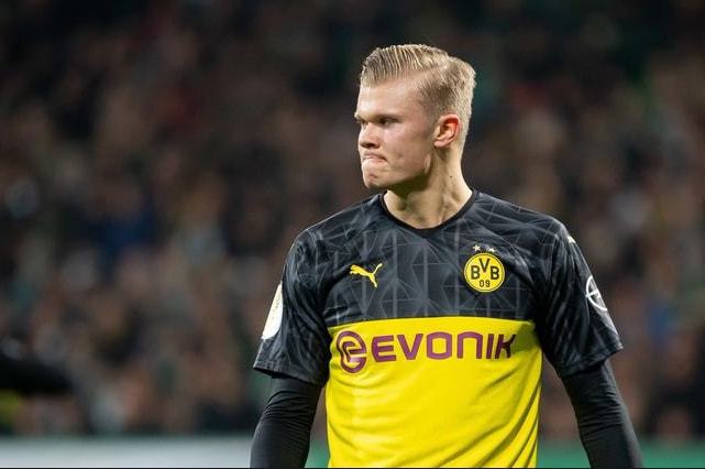 关键时刻因 关键时刻因