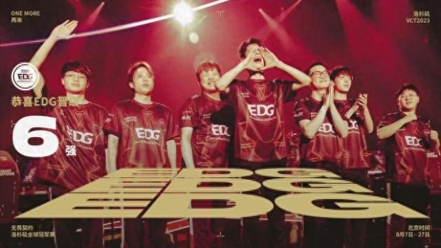 在得知伤情 在得知伤情