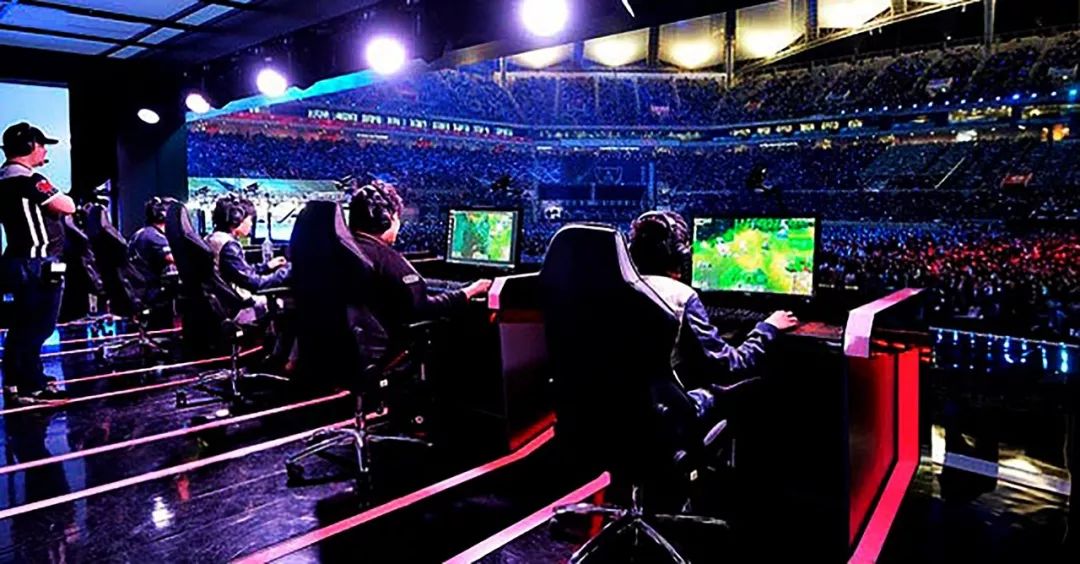 噩耗突袭 噩耗突袭