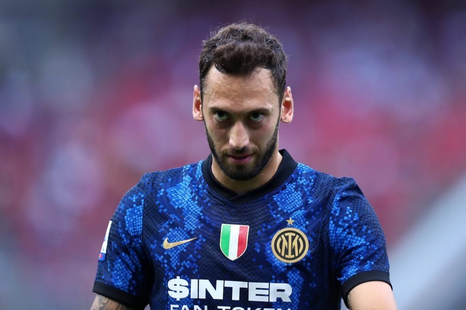 基终于迎来 基终于迎来