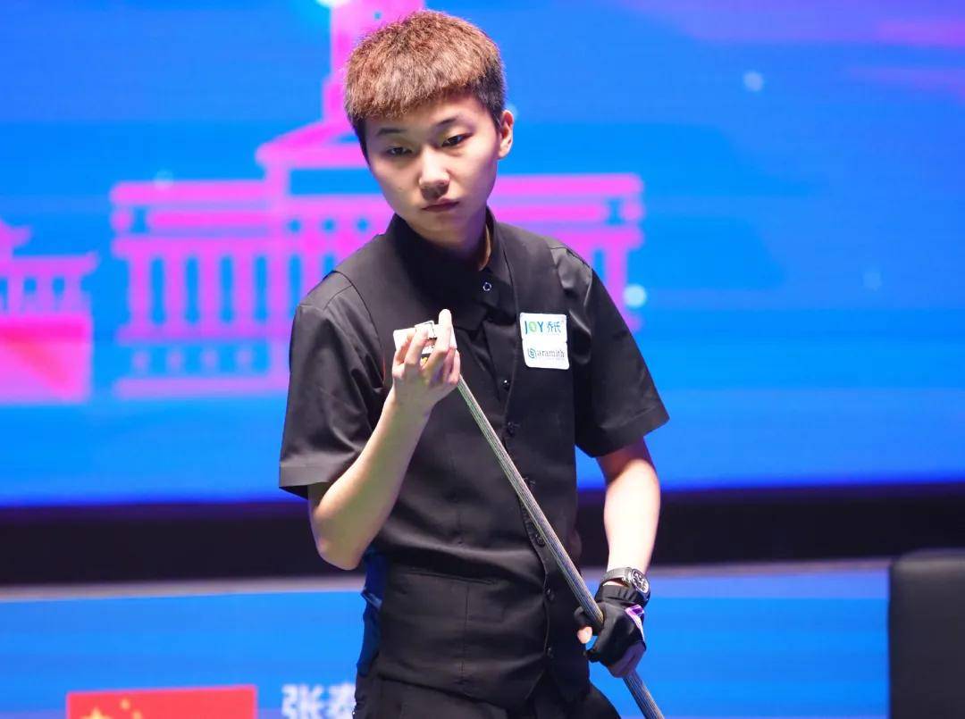 更在精神层 更在精神层