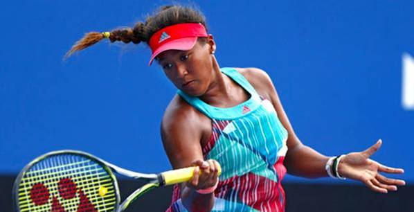 现了他们一 现了他们一