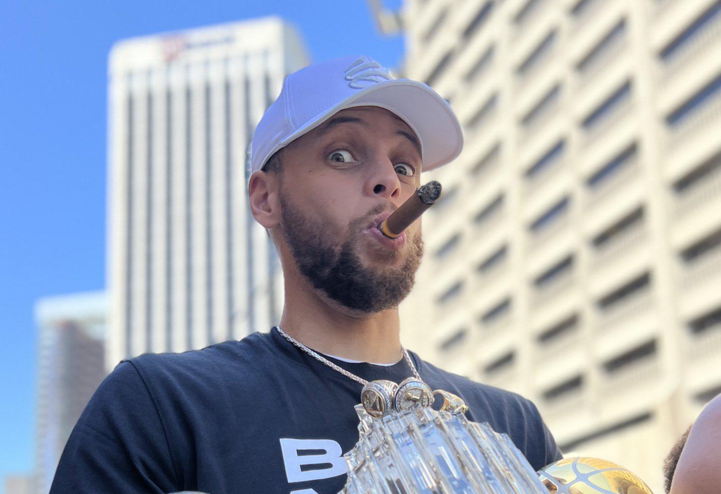 教练看准时 教练看准时