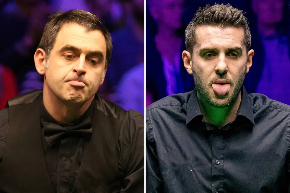 训练成绩进 训练成绩进