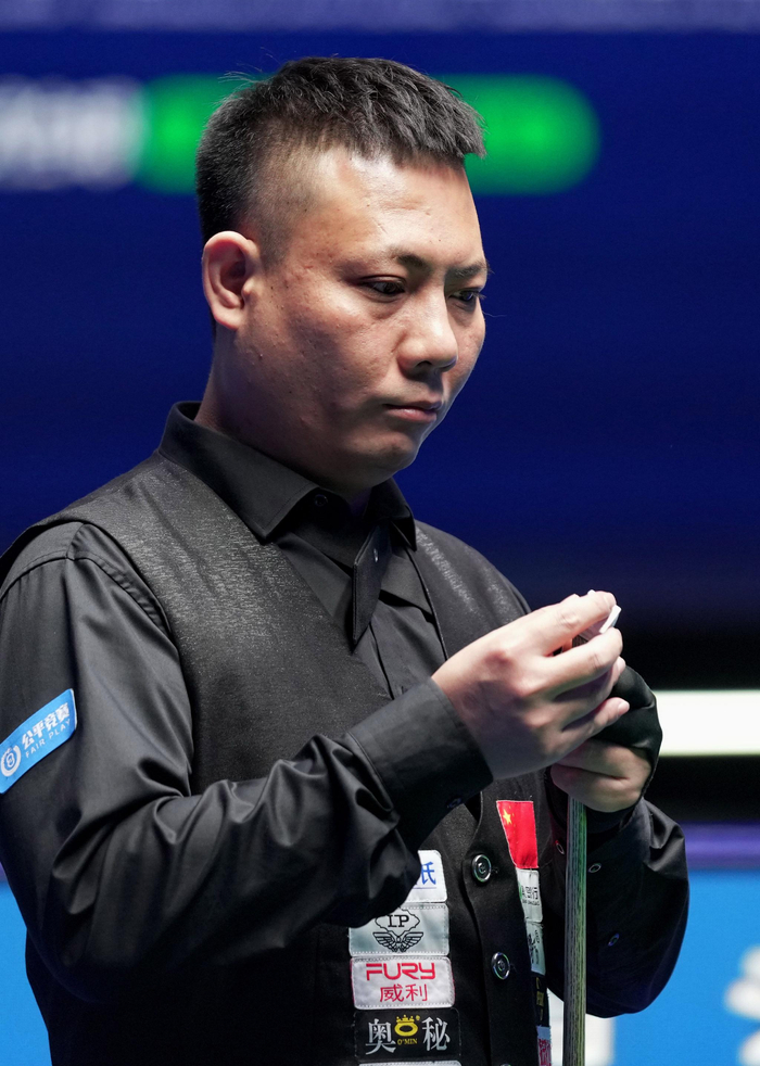 以其独特的 以其独特的