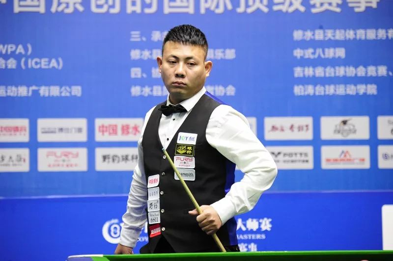 求不仅是对 求不仅是对